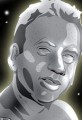 Kal Penn of House is Dead