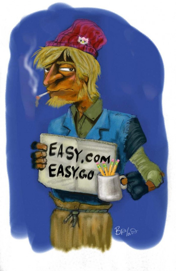 Easy.Com - Easy.Go Final Image