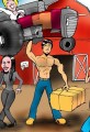 Clark Kent IS Superman