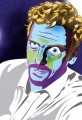 Hugh Laurie as TVs House