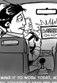 GPS Toon
