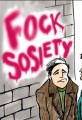 Bad Grammar Graffiti
