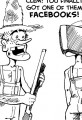 Hillbilly Internet Facebook