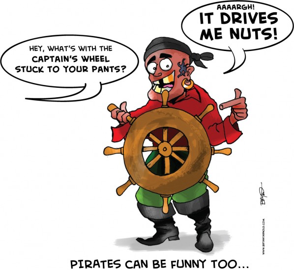 it-drives-me-nuts-cartoon-598x550.jpg