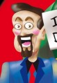Terry Fator Funnyman