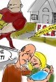 Helping Haiti Forclosure