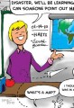 Where is Haiti?