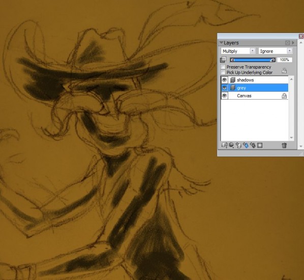 step3-shadowsRebels