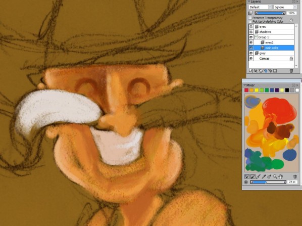step4-maincolor3Rebels