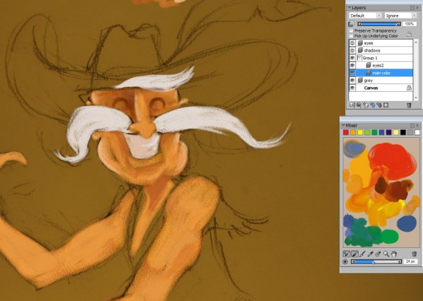 step4-maincolor4Rebels