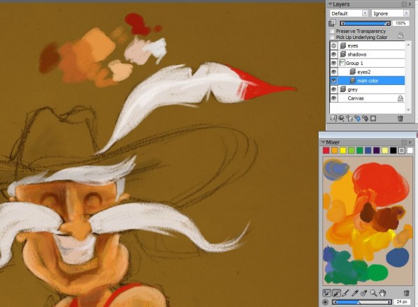 step4-maincolor6Rebels