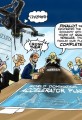 Toyota Recall Conspiracy