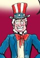 Obama Tax Cut