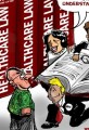 Understanding Health Care Law