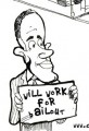 Economy May Be In Decline