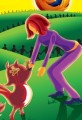 Firefox Turns 5 Years Old Poster