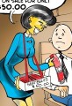 Airlines Charge For Seatbets