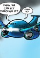 Airlines Erupt Over Iceland