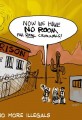 Arizona Immigration Law