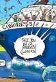 Congress Doesn't Care About Unemployed, They're on Vacation