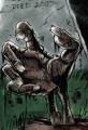 Zombie Economy of 2010