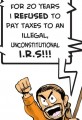 Beat the IRS this Tax Season