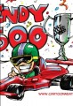 99th Indy 500