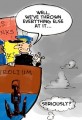 BP Gulf Oil Spill Crisis