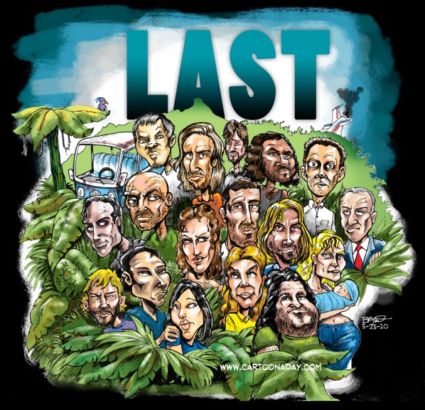 LOST_final_LAST_FINAL_lores2m