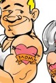 Mothers Day 2010