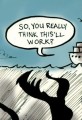 BP Gulf Oil Spill Crisis
