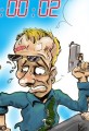 Jack Bauer finally runs out of time!
