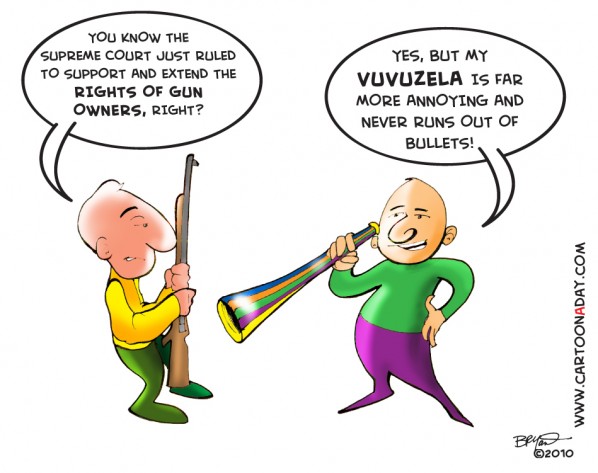 Annoying vuvuzela-01