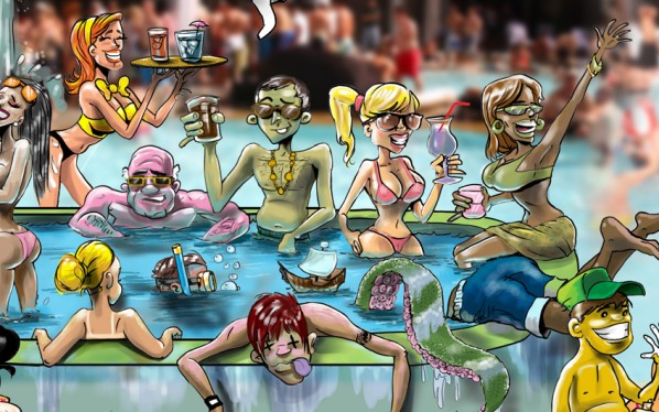vegas pool party cropped vegas pool party cropped
