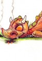 Let Sleeping Dragons Lie