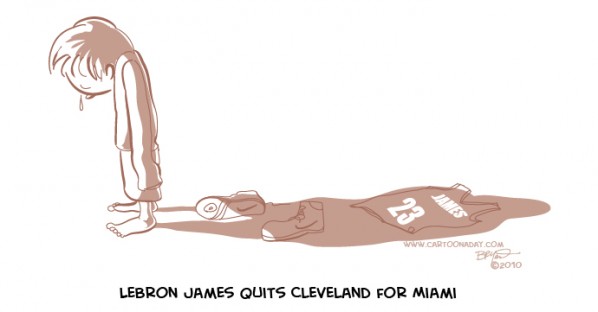 lebron kid-01