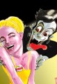 Sookie and Bill