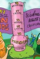 Gay Marriage Ban Ends August 18
