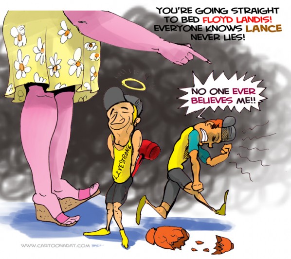 Post this Cartoon on Twitter blood cells cartoon. Post this Cartoon on Twitter