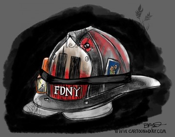 fdny-firefighter-helmet-never-forget-photo-small