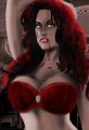 All About Sexy Vampires