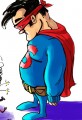 Superuser and the broken PC