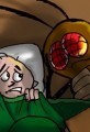 New York Declares War on Bedbugs