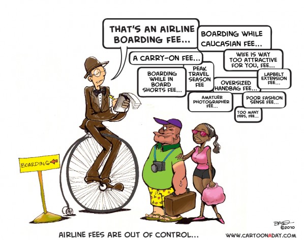 airline-fees-outofcontrol-01