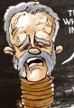 How Americans really feel about Florida preacher Terry Jones