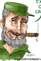 Fidel Castro and Capitalism