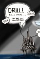 Drill Baby Drill Again
