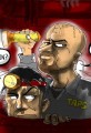 Ghosthunters Jason and Grant