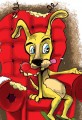 My Dog Ate it