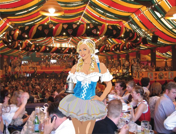 oktoberfest-toon2-01